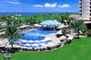 Le Royal Meridien Beach Resort & Spa 